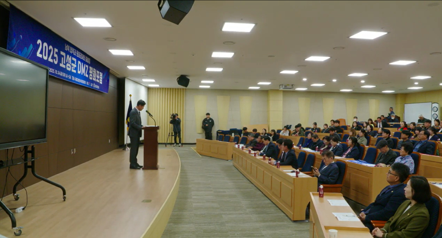 카지노배팅법