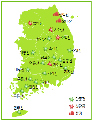 한국 최고 온라인카지노 추천