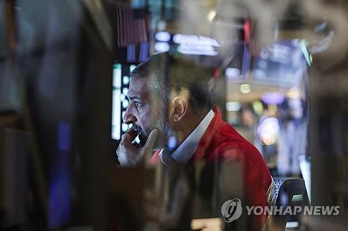 <em class='find'뉴욕온라인카지노 커뮤니티 유니88</em, 예상밑돈 물가에 상승세…최고치 마감