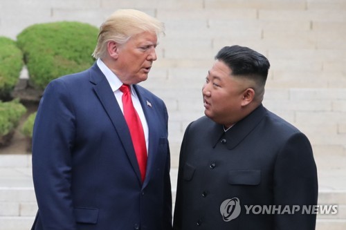 온라인카지노 후기 벳엔드