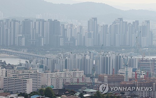 국토부, 부동산 불법행위 집중 조사…'풍선효과' 동탄·구리까지 포함
