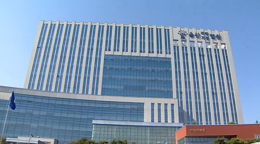 ‘<em class='find'온라인카지노 후기 벳위즈</em 투약 운전’ 50대 징역 2년 6개월