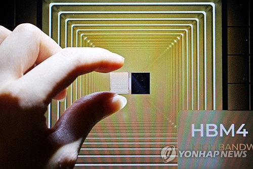 삼성전자·SK하이닉스 시총 1천조원 돌파…임원 주식 재산 급등