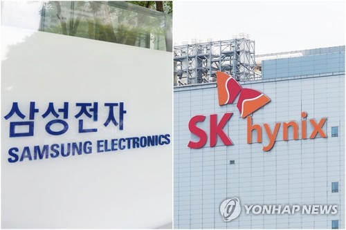 반도체·조선 '슈퍼 사이클'…자동차·석유화학 부진