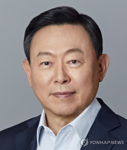 신동빈·정용진 등 유통 CEO들, 경주 APEC 집결