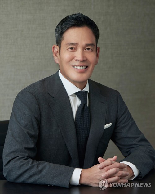 온라인카지노추천