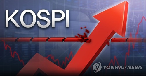 '사천피' 앞두자 <em class='find'한국어 온라인 카지노</em 호실적 기대…전망치 상향