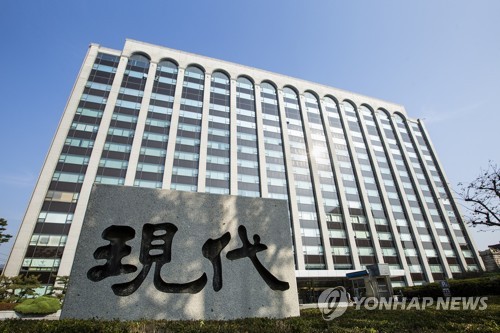 마이다스 온라인카지노 벳엔드, 국내 기업 처음 미 대형원전 프로젝트 수행 계약