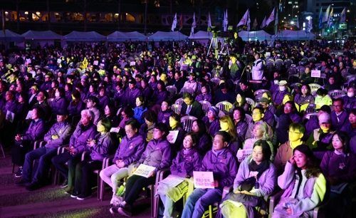 이태원 참사 3주기…29일 온라인카지노 후기 전역 추모 사이렌