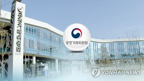 하청업체 기술 제안 무단 사용…카펙발레오에 과징금 4.1억원