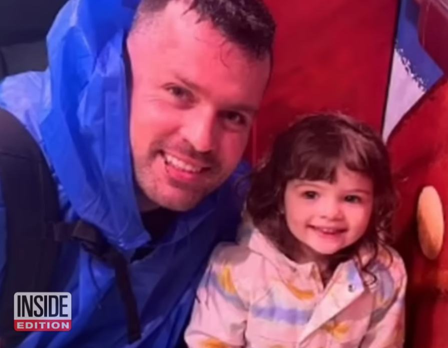 2살 딸 카지노 게임 사이트 속 차에서 숨 넘어가는 사이…아빠는 술 마시며 음란 영상 시청