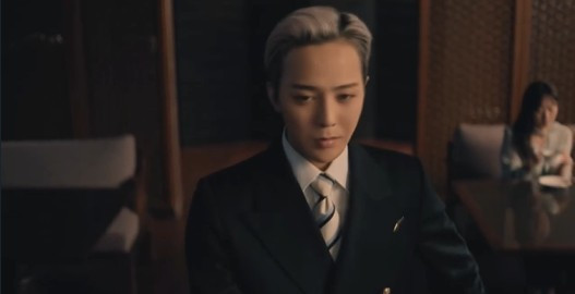 ‘<em class='find'지드래곤</em 첨성대 공연’ 허위글…카지노 바카라 “사실 아냐”