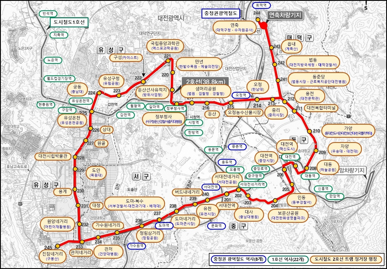 한국-no-1-온라인카지노