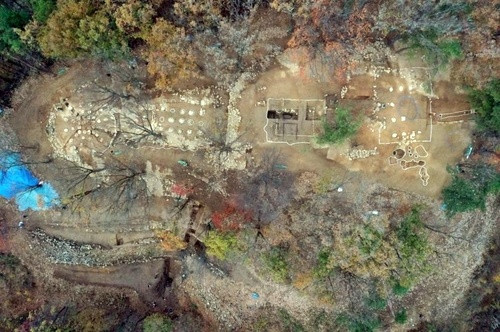 온라인카지노 유니88