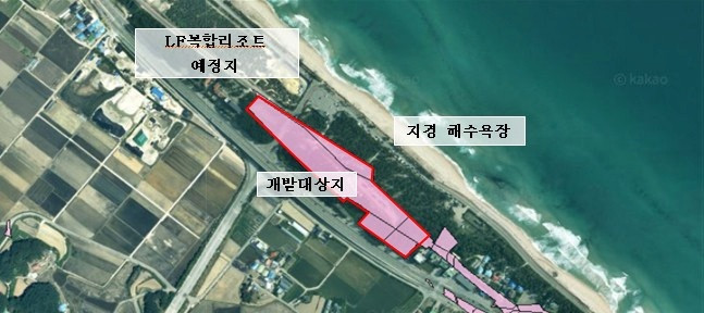 온라인카지노 벌금 유니88