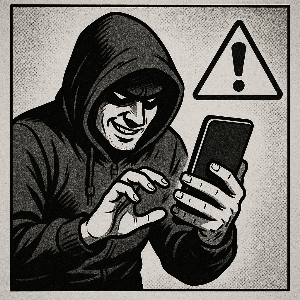 "내 이름을 네 몸에 새겨"…SNS로 14살 소녀 조종한 영국 남성 온라인카지노 경찰 벳위즈형