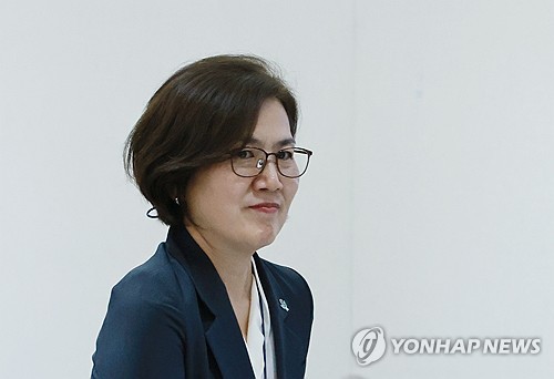 안보실3차장 "온라인카지노 조작 유니벳협상, APEC 타결 어렵지만 마지막까지 노력"