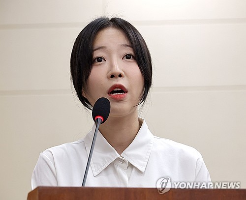 법원 "'공갈 <em class='find'협박</em' 카지노 게임 사이트 구제역·주작감별사, 쯔양에 배상"