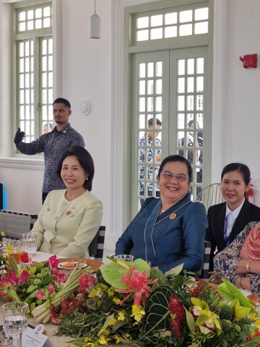 온라인 카지노 불법