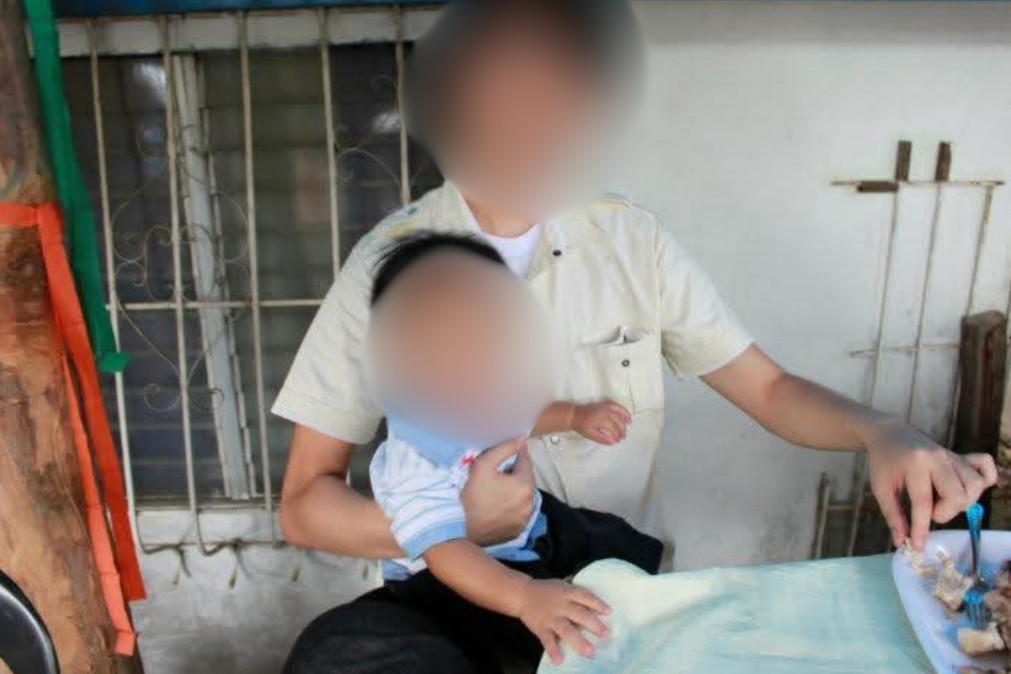 온라인카지노 벳무브