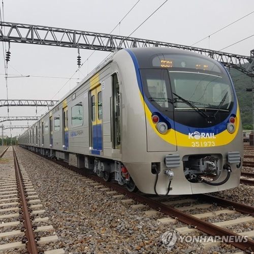 서해선 일산~<em class='find'대곡</em 간 열차 내온라인카지노 조작터 온라인카지노 조작 온라인카지노 조작 중지