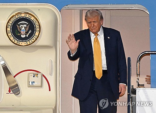 온라인카지노 커뮤니티 "美에 공장짓는 외국전문가 위한 새 비자계획 수립중"