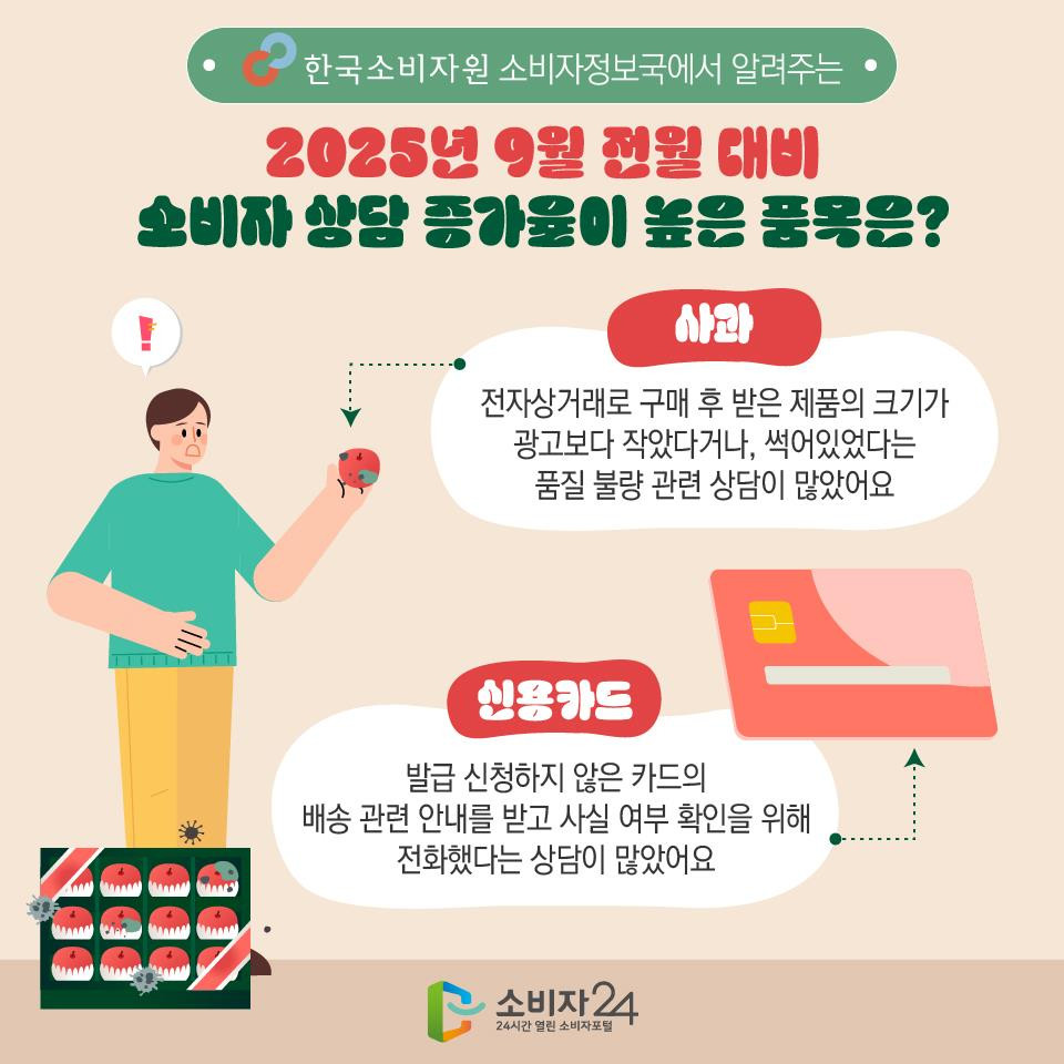 바카라 카지노