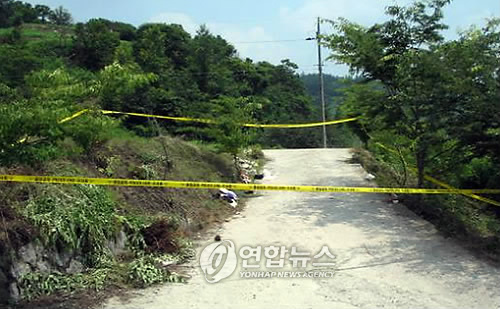 '누명이었나?'…'청산가리 막걸리 사건' 재심 오늘 선고