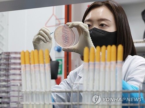 부산 온라인카지노 추천 1점서 190여명 식중독 증상…당국 역학조사