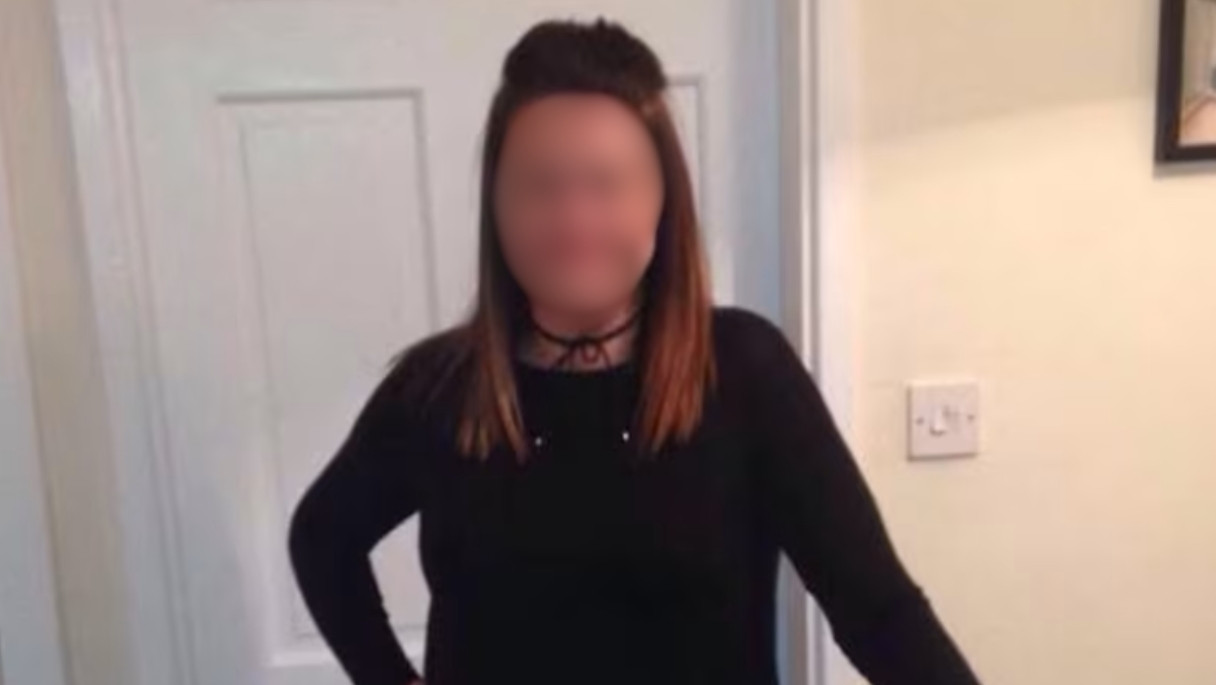 "한 방에 3만 8천 원"…영국 미용실서 불법 '살 빼는 주사' 맞고 숨져