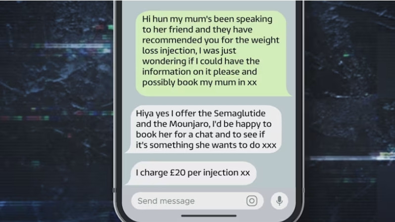 온라인 카지노 합법 사이트