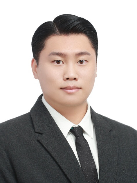 원우림 강원청년경제인온라인카지노 벳무브회 수석 부회장, <em class='find'강원특별자치도</em 청년대상 수상