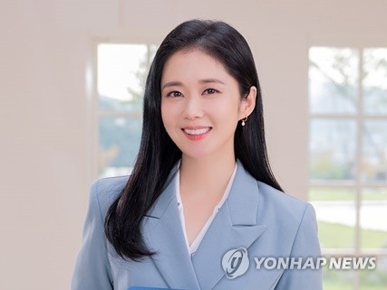 장나라·정해인·태연, '온라인 카지노 순위의 날' 기념 정부 표창