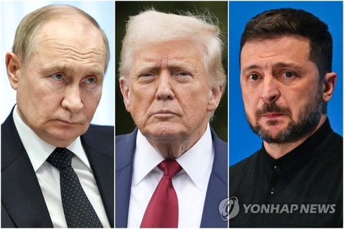 멀어진 휴전…러-<em class='find'우크라</em 요충지 쟁탈전 격화