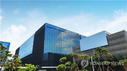 삼성바이오로직스 3분기 영업익 115.3%↑…매출 역대 최대