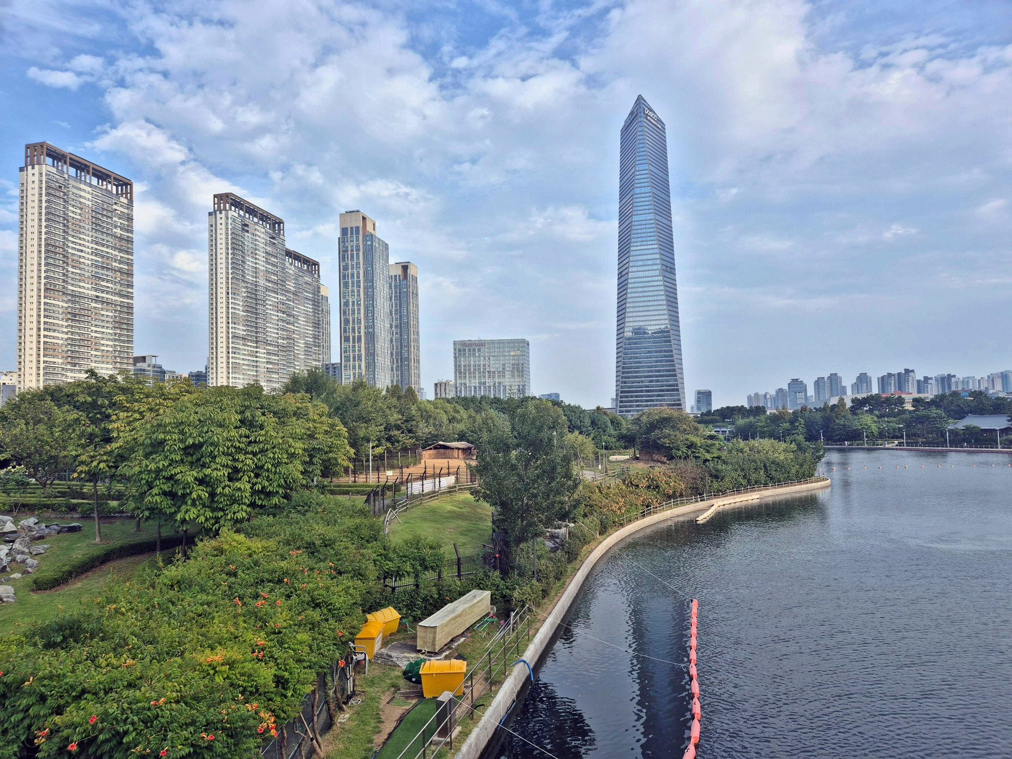 온라인카지노 벌금 유니벳