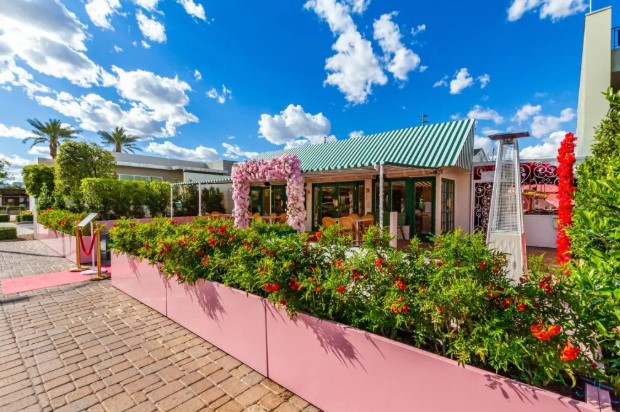 온라인카지노 후기 벳위즈