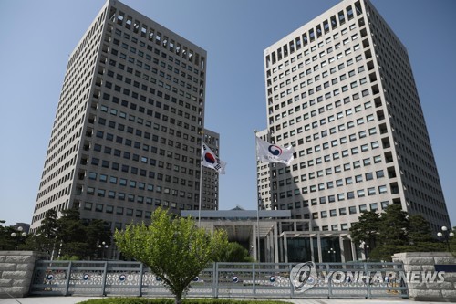 국가온라인 카지노 합법 국가처 “화재 피해 시스템 39개 전면 복구 완료”