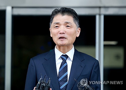 온라인카지노 비타임, '시세조종 혐의' 카카오 김범수 무죄에 항소