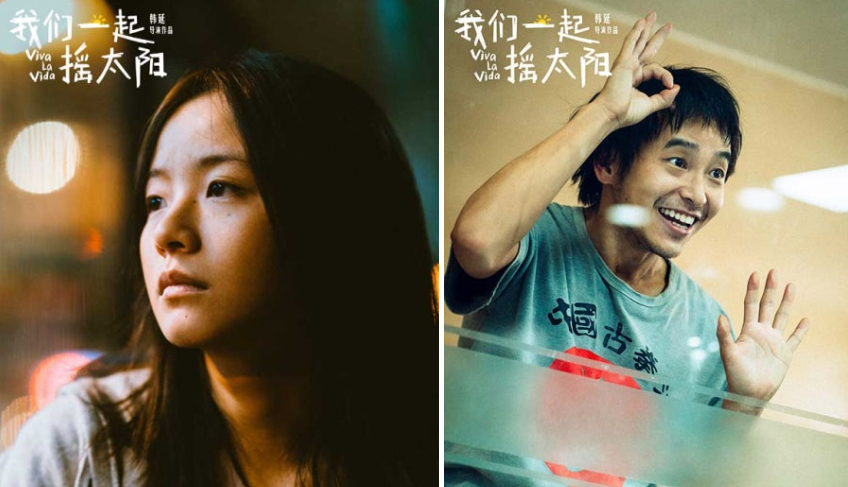 안전한온라인카지노