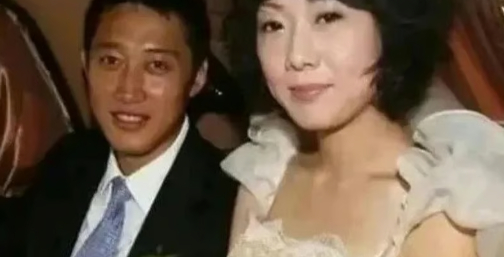 신장 기증 조건 암 환자와 '계약 결혼'했는데…중국 울린 러브스토리