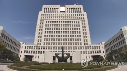 동거녀 살해 후 시멘트 덮어 16년간 옥탑방에 암매장…징역 14년 확정
