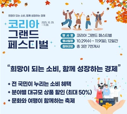 온라인카지노 커뮤니티 벳무브