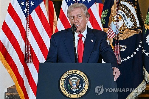 해외 온라인카지노 벳무브