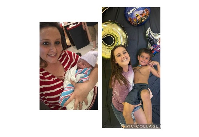 온라인카지노 커뮤니티