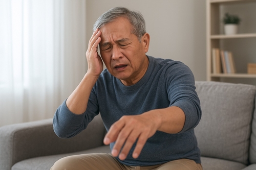 '사망원인 4위' <em class='find'온라인카지노 벌금 벳엔드</em…"골든타임 내 치료 받아야"