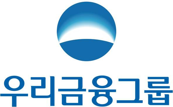 우리한국 no.1 온라인카지노, 차기 회장 선임 절차 개시…연임 가능할까