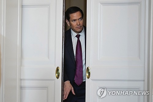 미 온라인카지노 콤프 "찰리 커크, 한국 교회서 벌어지는 일들 걱정"