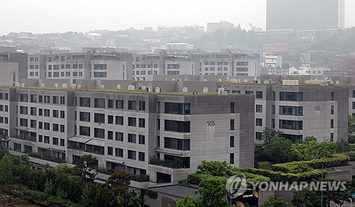 온라인카지노 총판