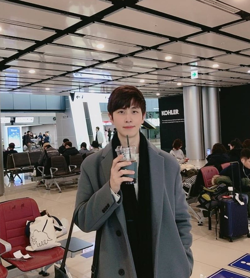 '77억' 역대급 전세 계약한 90년대생은?…영화 유튜버 '지무비'